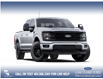 2025 Ford F-150 XLT (Stk: 25AT9116) in Airdrie - Image 4 of 7