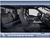 2025 Ford F-150 XLT (Stk: 25AT9116) in Airdrie - Image 5 of 7