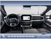 2025 Ford F-150 XLT (Stk: 25AT9116) in Airdrie - Image 6 of 7