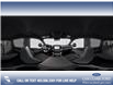 2025 Ford F-150 XLT (Stk: 25AT9116) in Airdrie - Image 7 of 7