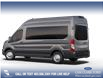 2025 Ford Transit-350 Passenger XLT (Stk: 25T1822) in Olds - Image 2 of 6