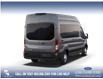 2025 Ford Transit-350 Passenger XLT (Stk: 25T1822) in Olds - Image 3 of 6