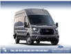 2025 Ford Transit-350 Passenger XLT (Stk: 25T1822) in Olds - Image 4 of 6