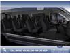 2025 Ford Transit-350 Passenger XLT (Stk: 25T1822) in Olds - Image 5 of 6