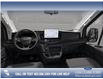 2025 Ford Transit-350 Passenger XLT (Stk: 25T1822) in Olds - Image 6 of 6