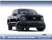 2025 Ford F-150 XLT (Stk: 25T9674) in Olds - Image 4 of 7