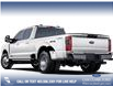 2025 Ford F-350 Lariat (Stk: 25AT1431) in Airdrie - Image 2 of 7
