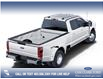 2025 Ford F-350 Lariat (Stk: 25AT1431) in Airdrie - Image 3 of 7