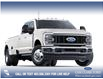 2025 Ford F-350 Lariat (Stk: 25AT1431) in Airdrie - Image 4 of 7