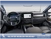 2025 Ford F-350 Lariat (Stk: 25AT1431) in Airdrie - Image 6 of 7
