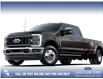 2025 Ford F-350 King Ranch (Stk: 25AT1088) in Airdrie - Image 1 of 7