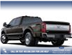 2025 Ford F-350 King Ranch (Stk: 25AT1088) in Airdrie - Image 2 of 7