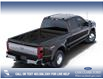 2025 Ford F-350 King Ranch (Stk: 25AT1088) in Airdrie - Image 3 of 7
