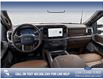 2025 Ford F-350 King Ranch (Stk: 25AT1088) in Airdrie - Image 6 of 7