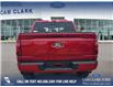 2025 Ford F-150 XLT (Stk: 25T1532) in Red Deer - Image 5 of 24