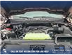 2025 Ford F-150 XLT (Stk: 25T1532) in Red Deer - Image 10 of 24