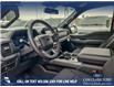 2025 Ford F-150 XLT (Stk: 25T1532) in Red Deer - Image 12 of 24