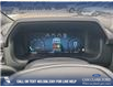 2025 Ford F-150 XLT (Stk: 25T1532) in Red Deer - Image 14 of 24