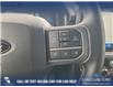 2025 Ford F-150 XLT (Stk: 25T1532) in Red Deer - Image 15 of 24