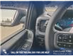 2025 Ford F-150 XLT (Stk: 25T1532) in Red Deer - Image 16 of 24