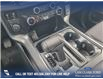 2025 Ford F-150 XLT (Stk: 25T1532) in Red Deer - Image 17 of 24