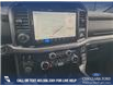 2025 Ford F-150 XLT (Stk: 25T1532) in Red Deer - Image 18 of 24
