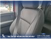 2025 Ford F-150 XLT (Stk: 25T1532) in Red Deer - Image 19 of 24