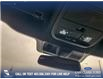 2025 Ford F-150 XLT (Stk: 25T1532) in Red Deer - Image 20 of 24