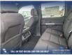 2025 Ford F-150 XLT (Stk: 25T1532) in Red Deer - Image 22 of 24