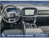 2025 Ford F-150 XLT (Stk: 25T1532) in Red Deer - Image 23 of 24