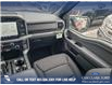 2025 Ford F-150 XLT (Stk: 25T1532) in Red Deer - Image 24 of 24