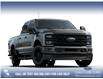 2024 Ford F-350 XLT (Stk: 24AT2314) in Airdrie - Image 4 of 7