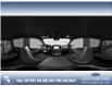 2025 Ford F-150 Lariat (Stk: 25AT3023) in Airdrie - Image 7 of 7