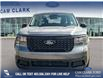 2025 Ford Maverick XLT (Stk: 25T4743) in Red Deer - Image 2 of 24