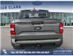 2025 Ford Maverick XLT (Stk: 25T4743) in Red Deer - Image 5 of 24