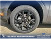 2025 Ford Maverick XLT (Stk: 25T4743) in Red Deer - Image 6 of 24