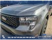 2025 Ford Maverick XLT (Stk: 25T4743) in Red Deer - Image 8 of 24