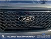2025 Ford Maverick XLT (Stk: 25T4743) in Red Deer - Image 9 of 24