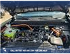 2025 Ford Maverick XLT (Stk: 25T4743) in Red Deer - Image 10 of 24
