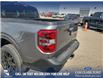 2025 Ford Maverick XLT (Stk: 25T4743) in Red Deer - Image 11 of 24