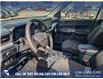 2025 Ford Maverick XLT (Stk: 25T4743) in Red Deer - Image 12 of 24
