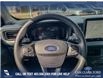 2025 Ford Maverick XLT (Stk: 25T4743) in Red Deer - Image 13 of 24