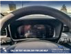 2025 Ford Maverick XLT (Stk: 25T4743) in Red Deer - Image 14 of 24