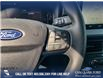 2025 Ford Maverick XLT (Stk: 25T4743) in Red Deer - Image 15 of 24