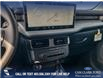 2025 Ford Maverick XLT (Stk: 25T4743) in Red Deer - Image 18 of 24