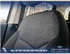 2025 Ford Maverick XLT (Stk: 25T4743) in Red Deer - Image 19 of 24
