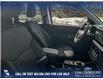 2025 Ford Maverick XLT (Stk: 25T4743) in Red Deer - Image 21 of 24