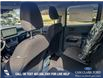 2025 Ford Maverick XLT (Stk: 25T4743) in Red Deer - Image 22 of 24