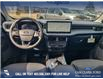 2025 Ford Maverick XLT (Stk: 25T4743) in Red Deer - Image 23 of 24