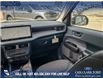 2025 Ford Maverick XLT (Stk: 25T4743) in Red Deer - Image 24 of 24